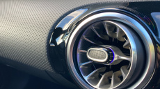 Mercedes-Benz A-Class A180 AMG Line Premium Plus 5dr Auto Petrol Hatchback